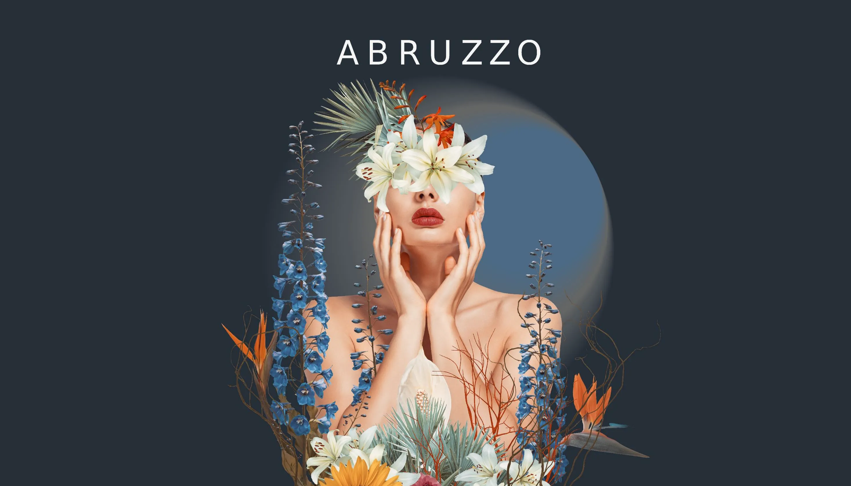 Abruzzo