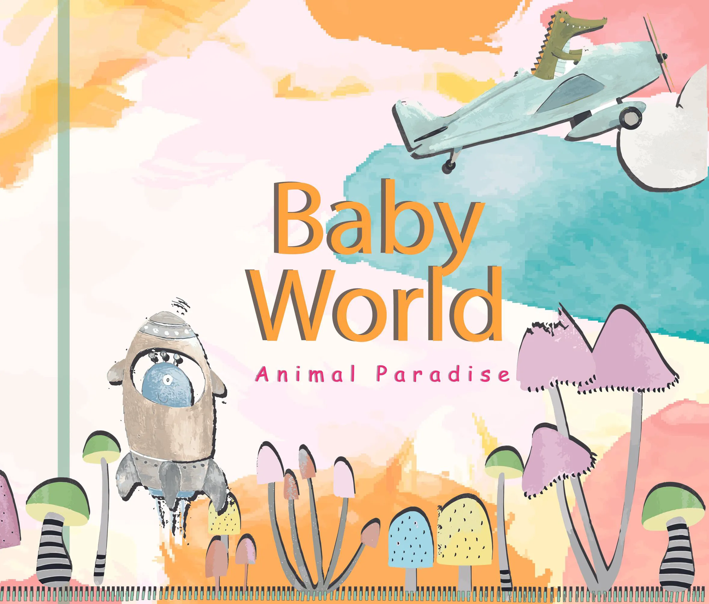 BabyWorld