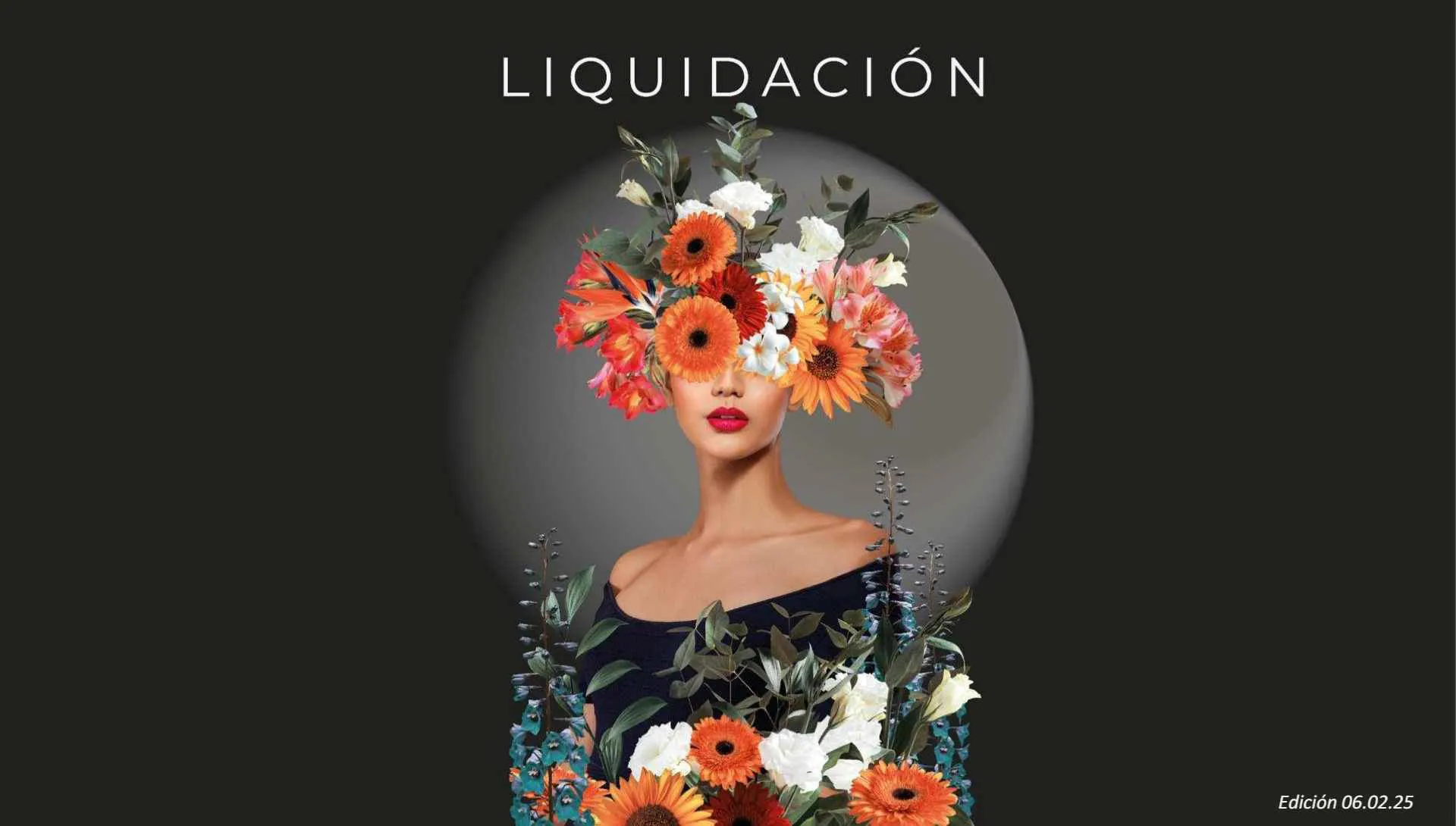 Liquidacion