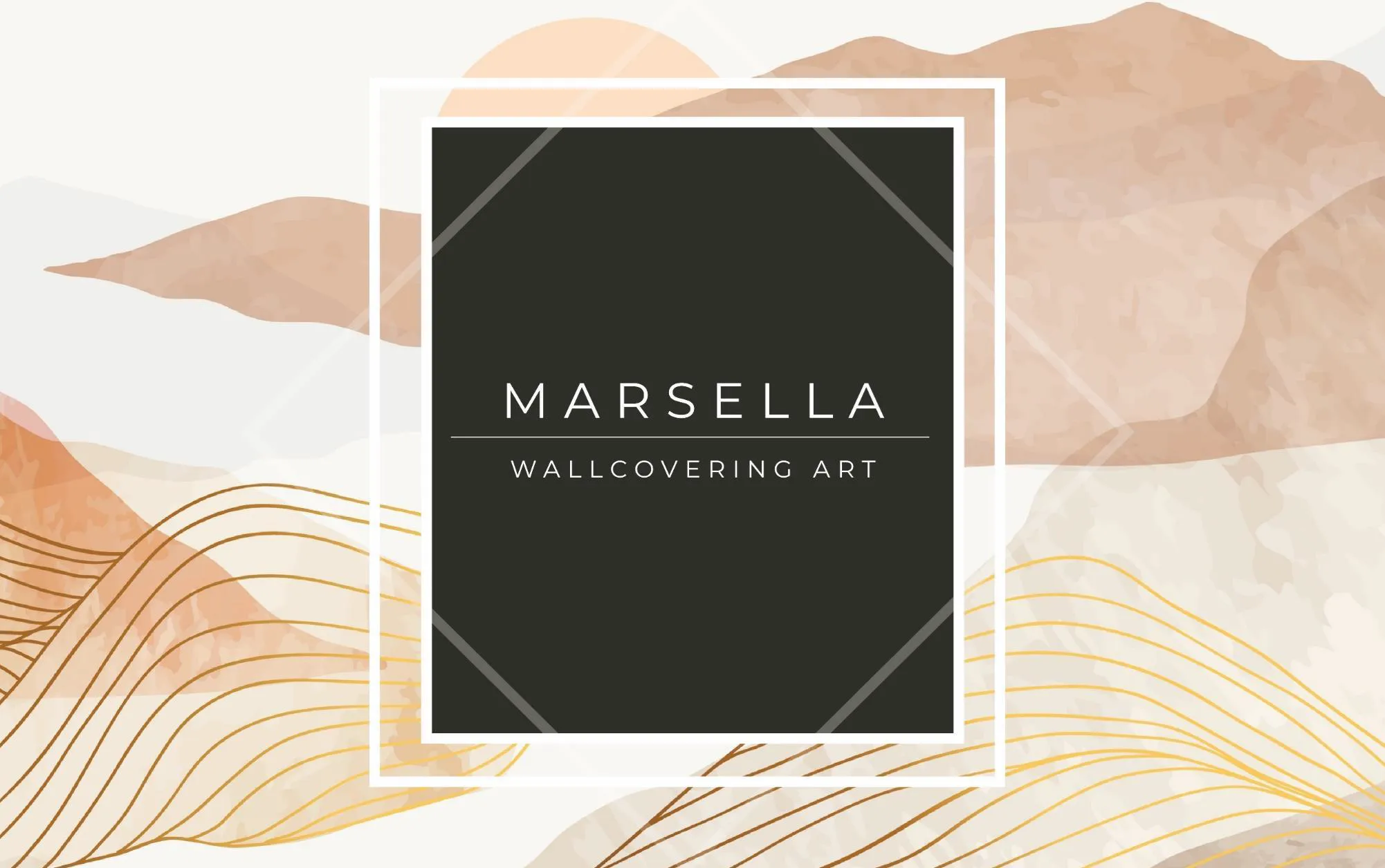 Marsella