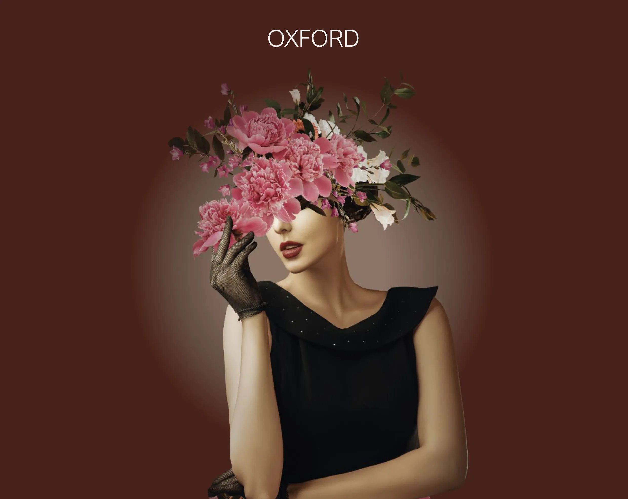 Oxford