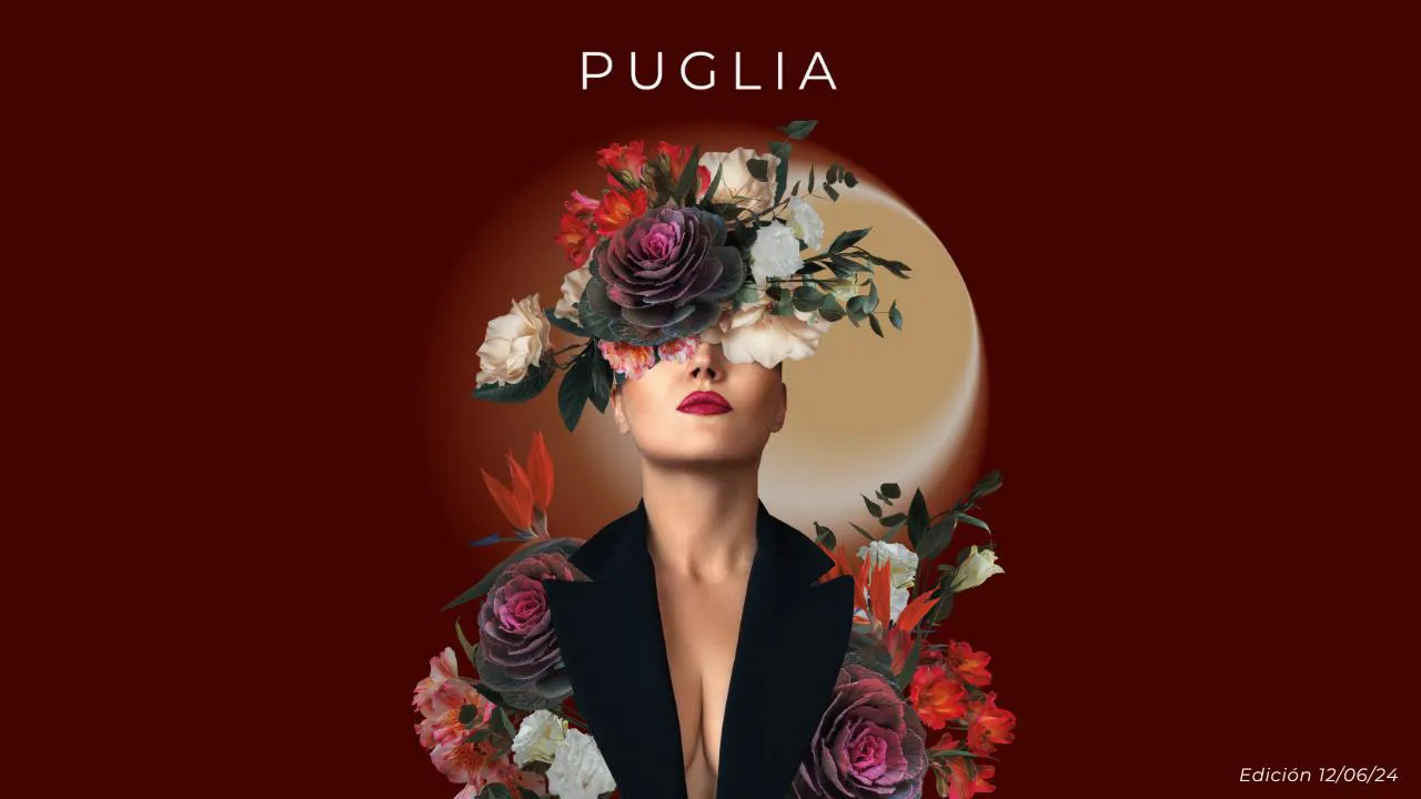Puglia
