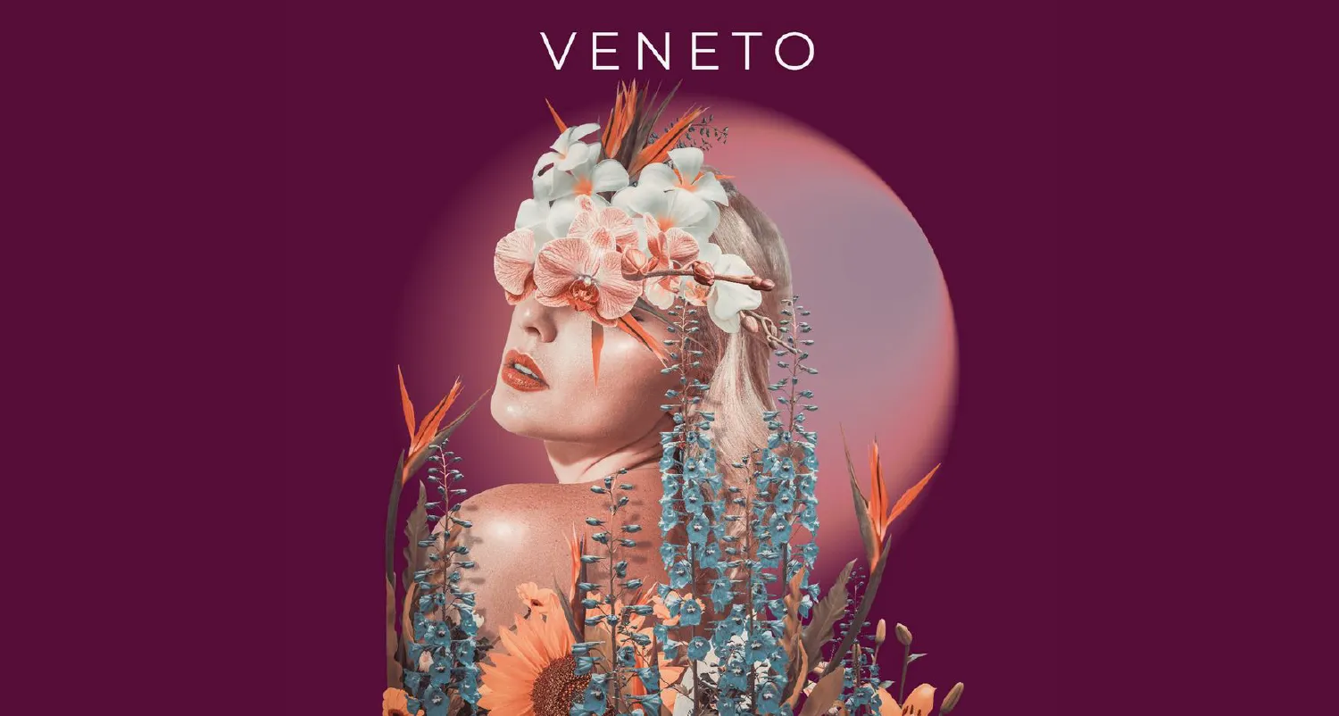 Veneto