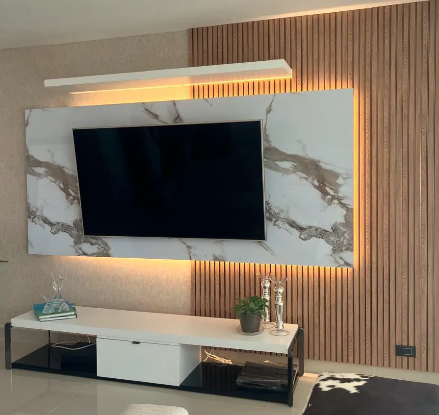 Wallpanel