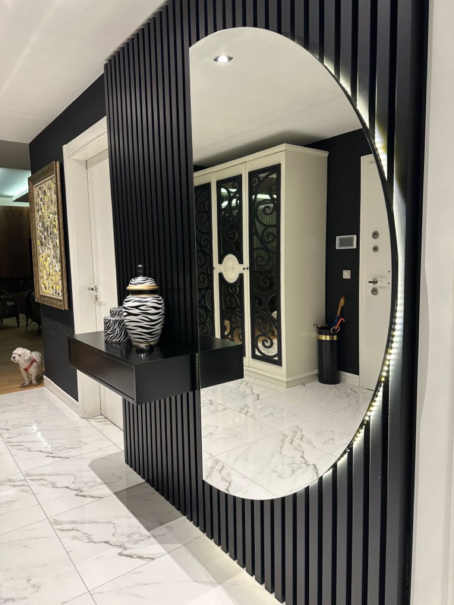 Galería Vertical 2