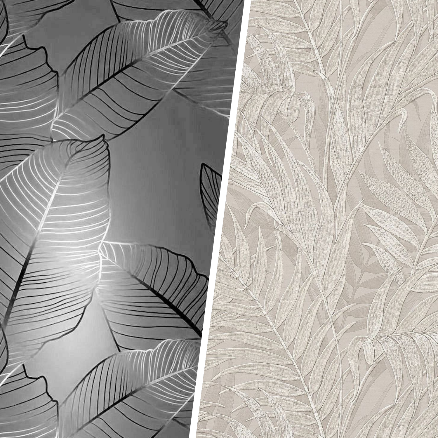 Papel Tapiz