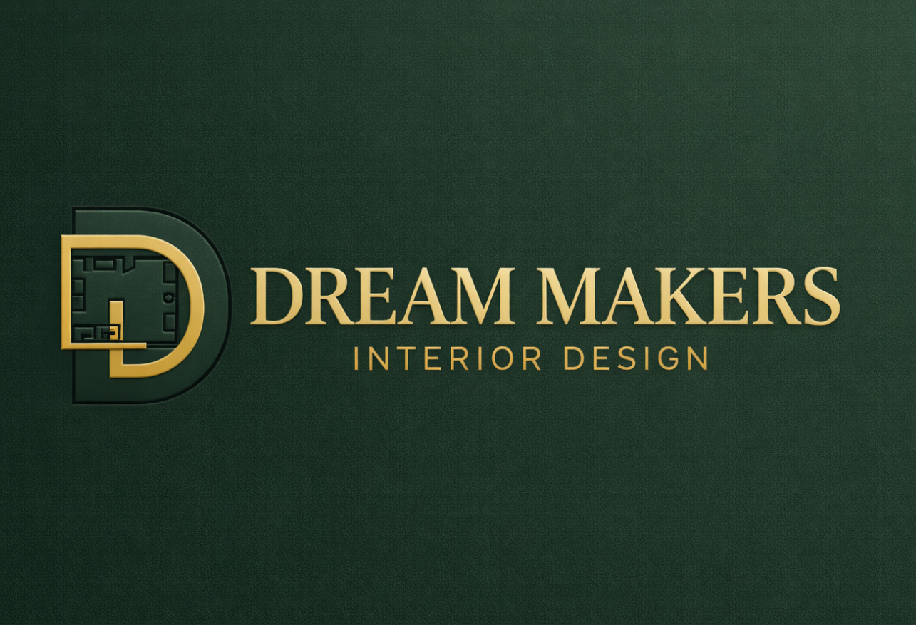 Dream Makers